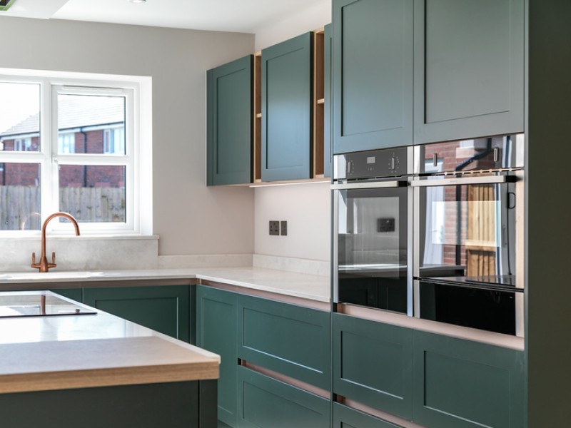 Copp Meadow Kitchens (7)